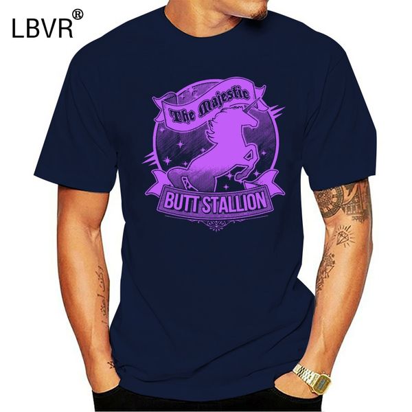 short sleeves new fashion t-shirt men clothing borderlands inspired majestic butt stallion t-shirt
short sleeves new fashion t-shirt men clothing borderlands inspired majestic butt stallion t-shirt