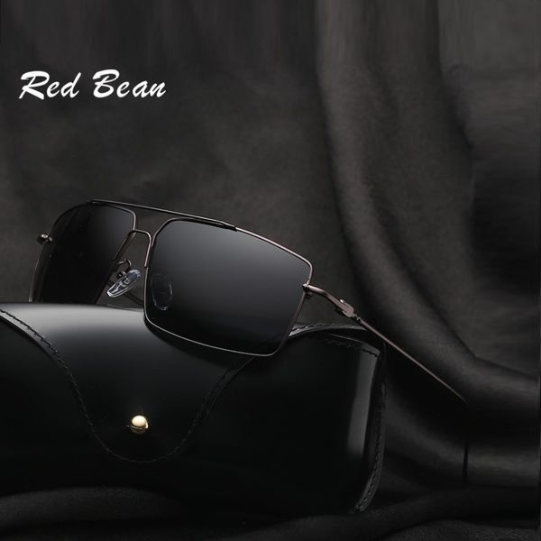 sunglasses width-148 overall temple memory stainless steel polarized big face men retro square fashion hipster brand, White;black
sunglasses width-148 overall temple memory stainless steel polarized big face men retro square fashion hipster brand, White;black