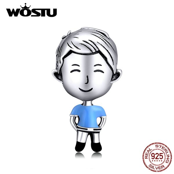 other wostu dad & mom family charms 100% 925 sterling silver father mother beads fit original bracelet pendant jewelry ctc174
other wostu dad & mom family charms 100% 925 sterling silver father mother beads fit original bracelet pendant jewelry ctc174