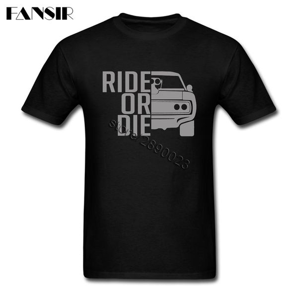 summer fashion fast and furious t shirt men short sleeve organic cotton men t shirt camisetas plus size
summer fashion fast and furious t shirt men short sleeve organic cotton men t shirt camisetas plus size