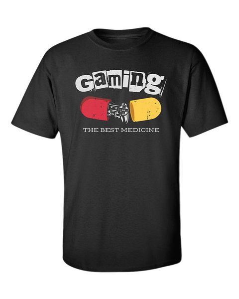 gamer смешной repeat quote медицина видеоигры pvp online gaming homme 2019 новые повседневные прохладный тройники с коротким рукавом мужская
gamer смешной repeat quote медицина видеоигры pvp online gaming homme 2019 новые повседневные прохладный тройники с коротким рукавом мужская
