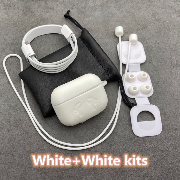 h1 chip gps rename air ap3 pro tws gen 3 pods pop up window bluetooth headphones auto paring wireless charging earbuds pro 2020
h1 chip gps rename air ap3 pro tws gen 3 pods pop up window bluetooth headphones auto paring wireless charging earbuds pro 2020