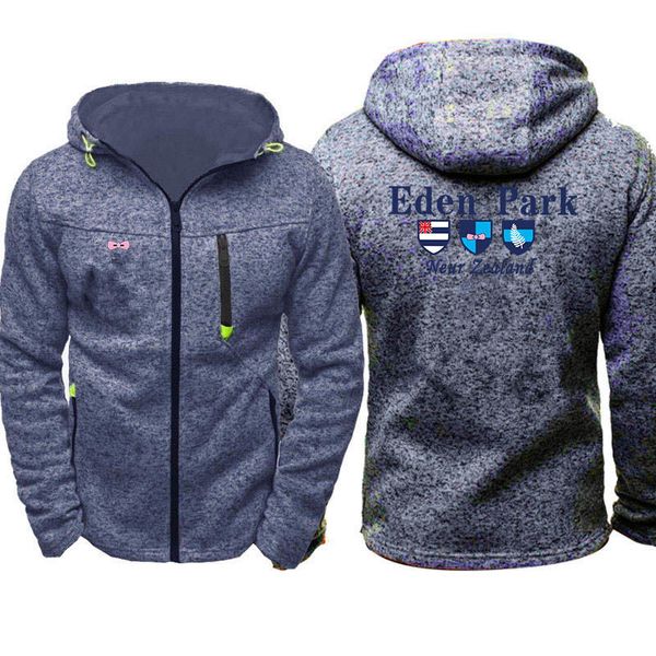 warm 1987 eden park autumn brand men hoodies sweatshirts hoodies jacket fashion zipper hoody sweatshirts pocket french brand 0917, Black
warm 1987 eden park autumn brand men hoodies sweatshirts hoodies jacket fashion zipper hoody sweatshirts pocket french brand 0917, Black