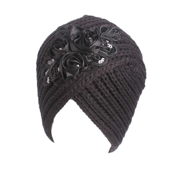hair accessories muslim vintage winter hat warm knit cap print flower beanie sleep chemo turban headwear cancer patients
hair accessories muslim vintage winter hat warm knit cap print flower beanie sleep chemo turban headwear cancer patients