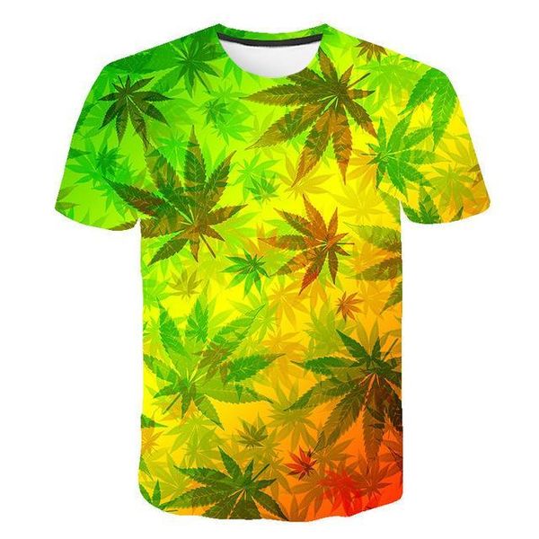 picturesque male landscape scenery /women snow mountain t -shirt 3d print shirts plus size anime graphic men clothing
picturesque male landscape scenery /women snow mountain t -shirt 3d print shirts plus size anime graphic men clothing