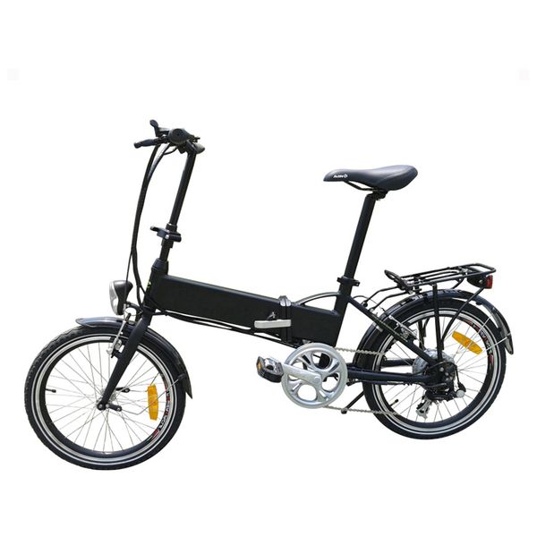 electric bicycle folding with 36v 250w brushless electric wheel e bikes lithium battery aluminum alloy frame electric bike, Silver;blue
electric bicycle folding with 36v 250w brushless electric wheel e bikes lithium battery aluminum alloy frame electric bike, Silver;blue