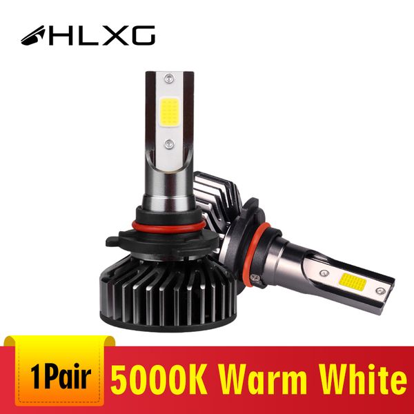 hlxg 5000k 9006 led motocycle front lamps cold white projector car driving bulbs car 9006/4 led fog light 10000lm 90w 12v
hlxg 5000k 9006 led motocycle front lamps cold white projector car driving bulbs car 9006/4 led fog light 10000lm 90w 12v