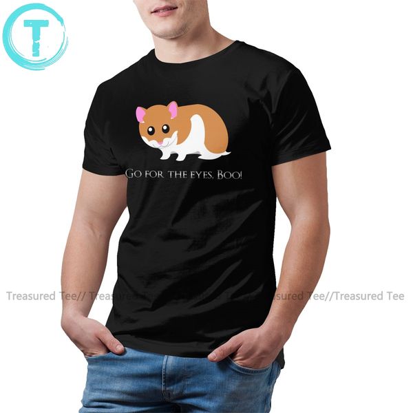 hamster t shirt go for the eyes t-shirt fashion short sleeves tee shirt print funny 5x mens tshirt
hamster t shirt go for the eyes t-shirt fashion short sleeves tee shirt print funny 5x mens tshirt