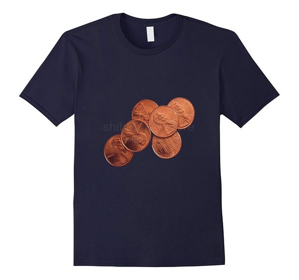 куча пенниа футболка one cent copper спасенный пенни летняя мода мужская с коротким рукавом футболки
куча пенниа футболка one cent copper спасенный пенни летняя мода мужская с коротким рукавом футболки