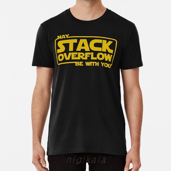 stack overflow with you t shirt stack overflow quotes programmer developer coding programming software engineer code
stack overflow with you t shirt stack overflow quotes programmer developer coding programming software engineer code