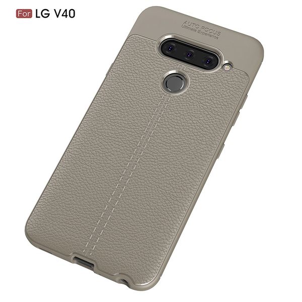 retro leather case for lg v40 cover luxury silicone bumper soft tpu leather casephone case cover
retro leather case for lg v40 cover luxury silicone bumper soft tpu leather casephone case cover
