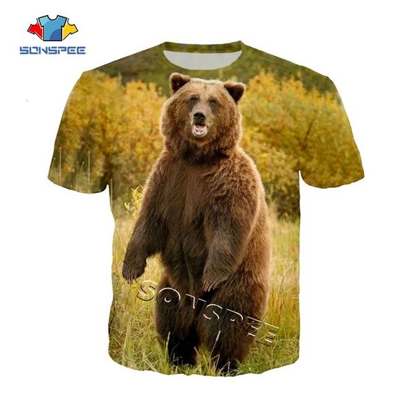 summer men polar bear print forest design sportswear 3d print shirts funny hippie kawaii men clothing
summer men polar bear print forest design sportswear 3d print shirts funny hippie kawaii men clothing