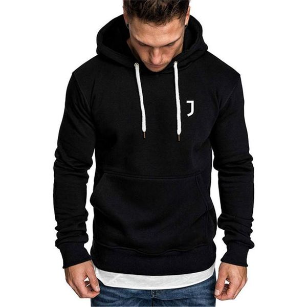 95% cotton custom logo clothing men cool men's hip hop hooded hoodies japanese style koi casual sweatshirts streetwear men/women, Black
95% cotton custom logo clothing men cool men's hip hop hooded hoodies japanese style koi casual sweatshirts streetwear men/women, Black