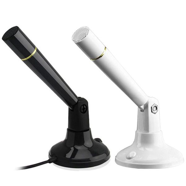 tmk-g22 deskcomputer mic flexible recording microphone with adjust switch
tmk-g22 deskcomputer mic flexible recording microphone with adjust switch