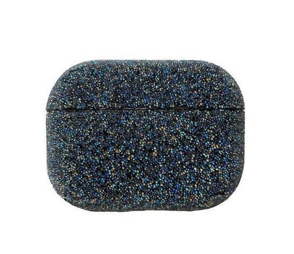 glistening crystal for airpods1/2 5 colors case for apple airpods pro cover for air pods 3
glistening crystal for airpods1/2 5 colors case for apple airpods pro cover for air pods 3