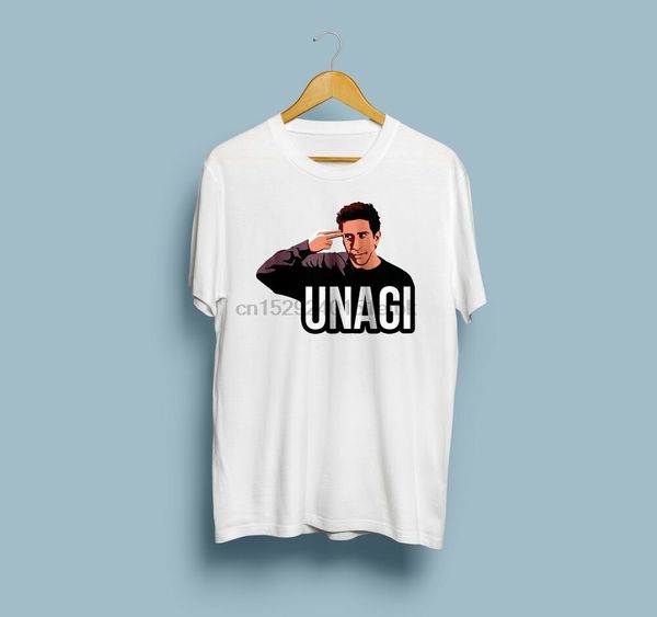 унаги друзья tv show graphic tee росс рубашка унисекс размеры cute t-shirt tv series
унаги друзья tv show graphic tee росс рубашка унисекс размеры cute t-shirt tv series