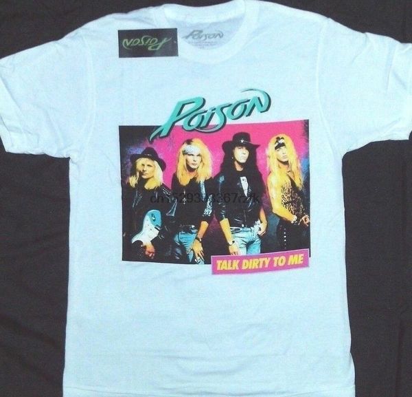 отравление talk dirty to me t shirt_ официально лицензирован product_ новый с бирками
отравление talk dirty to me t shirt_ официально лицензирован product_ новый с бирками