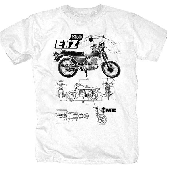 tees male harajuku fitness brand clothing t-shirt shirt mz etz 250 ddr kult fun motorrad biker mc ostalgie zone tee shirt
tees male harajuku fitness brand clothing t-shirt shirt mz etz 250 ddr kult fun motorrad biker mc ostalgie zone tee shirt