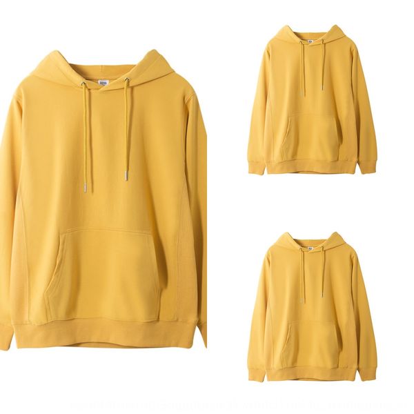 yellow 320g long sleeve couple autumn thin yellow 320g long sleeve couple hoodie autumn thin hoodie jw30t, Black
yellow 320g long sleeve couple autumn thin yellow 320g long sleeve couple hoodie autumn thin hoodie jw30t, Black