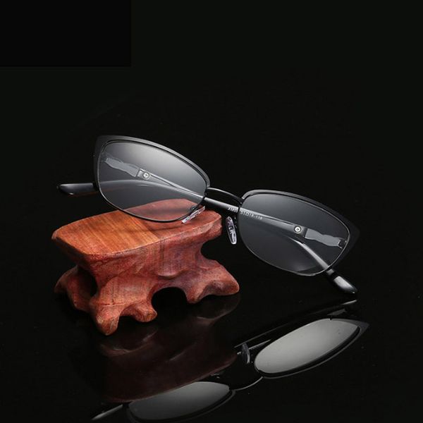 glass metal short sight glasses occhiali per lettura oculos bryle trousse maquillage para mujer femme gafas presbicia hombre, White;black
glass metal short sight glasses occhiali per lettura oculos bryle trousse maquillage para mujer femme gafas presbicia hombre, White;black
