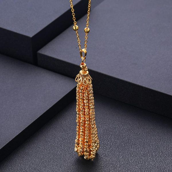 janekelly new fashion cz long necklace women famous better white gold color crystal statement necklaces & pendants for party, Silver
janekelly new fashion cz long necklace women famous better white gold color crystal statement necklaces & pendants for party, Silver