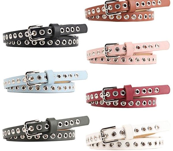 women belt leather new punk style fashion pin buckle jeans decorative belt chain belts for women, Black;brown
women belt leather new punk style fashion pin buckle jeans decorative belt chain belts for women, Black;brown