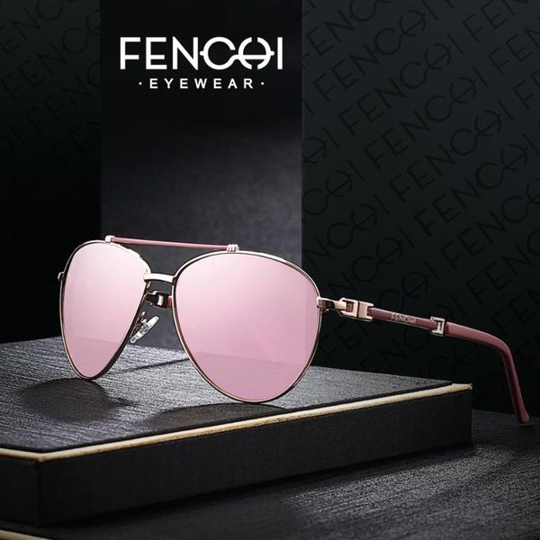classic vintage pink sunglasses women sun glasses coating lens driving fishing for men/women zonnebril dames, White;black
classic vintage pink sunglasses women sun glasses coating lens driving fishing for men/women zonnebril dames, White;black