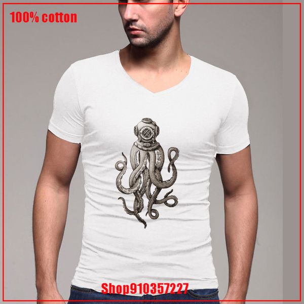 cthulhu death in the deep blue v-neck funny fashion t shirt summer tshirt 100% cotton soft premium tee mens
cthulhu death in the deep blue v-neck funny fashion t shirt summer tshirt 100% cotton soft premium tee mens