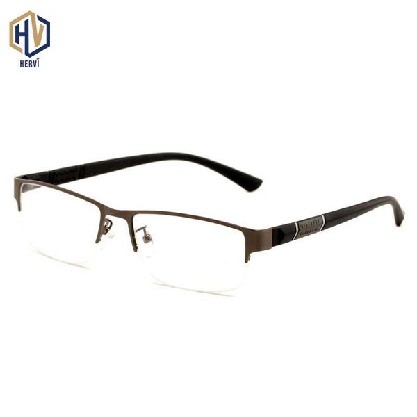 fashion business square reading glasses men women new metal frame reading eyeglasses +1.0+1.5+2.0+2.5+3.0+3.5+4.0, White;black
fashion business square reading glasses men women new metal frame reading eyeglasses +1.0+1.5+2.0+2.5+3.0+3.5+4.0, White;black