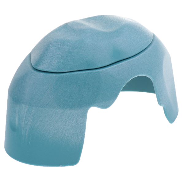 multifunction terrarium decor reptile cave hiding lizard snake frog turtle 
multifunction terrarium decor reptile cave hiding lizard snake frog turtle