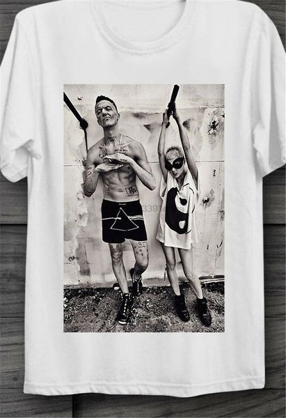 die antwoord yolandi visser rap rave zef aphex cool vintage t shirt b260 for youth middle-age old age tee shirt
die antwoord yolandi visser rap rave zef aphex cool vintage t shirt b260 for youth middle-age old age tee shirt