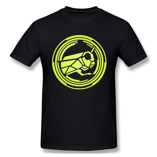 kamen rider zero one rising hopper t shirts summer short sleeve cotton ghost blade t-shirt hipster ofertas o neck casual tshirt
kamen rider zero one rising hopper t shirts summer short sleeve cotton ghost blade t-shirt hipster ofertas o neck casual tshirt
