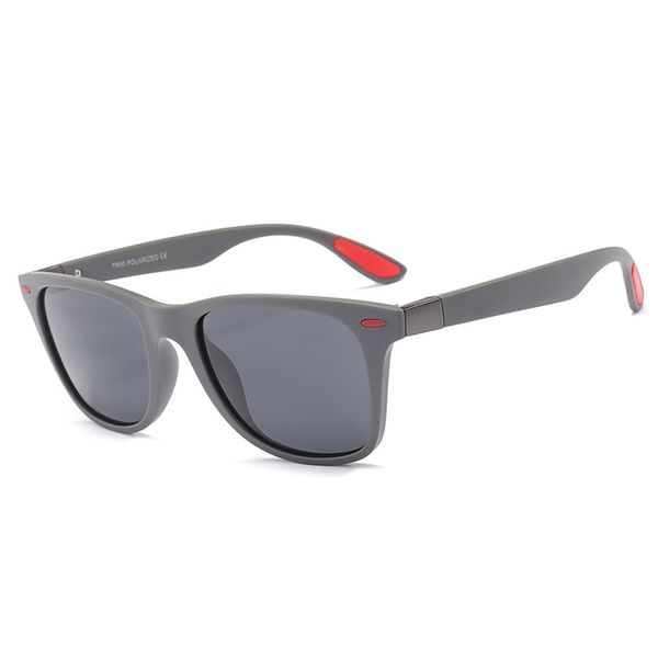 sunglasses retro tr90 women vintage one piece uv400 sun glasses for men outdoor luxury eyewear shades p21df, White;black
sunglasses retro tr90 women vintage one piece uv400 sun glasses for men outdoor luxury eyewear shades p21df, White;black