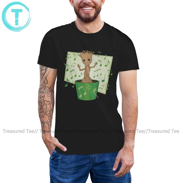 groot t shirt guardians of the galaxy dancing baby groot t-shirt 5x short sleeves tee shirt 100 cotton tshirt
groot t shirt guardians of the galaxy dancing baby groot t-shirt 5x short sleeves tee shirt 100 cotton tshirt