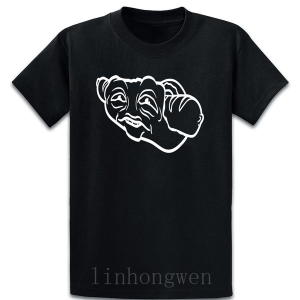 funny cartoon dog face cartoon bratwurst bun t shirt cute vintage funny casual over size s-5xl gents customize short sleeve
funny cartoon dog face cartoon bratwurst bun t shirt cute vintage funny casual over size s-5xl gents customize short sleeve