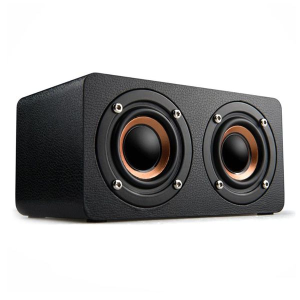 двойной портативный bluetooth fm-радио открытого sound box деревянного спикер stereo wireless bass
двойной портативный bluetooth fm-радио открытого sound box деревянного спикер stereo wireless bass