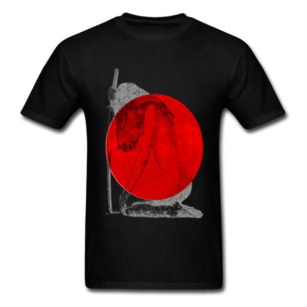 brand new men t shirts bushido ninja onna bugeisha normal shirts crewneck short sleeve fashionable tees cool t-shirts
brand new men t shirts bushido ninja onna bugeisha normal shirts crewneck short sleeve fashionable tees cool t-shirts