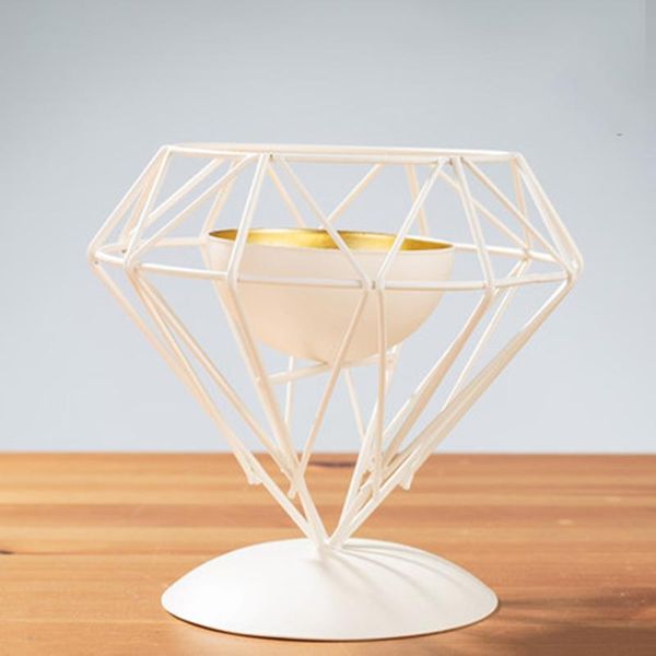 modern iron candle holder nordic geometry black wedding candle holder romantic centro de mesa boda nordic home decor l
modern iron candle holder nordic geometry black wedding candle holder romantic centro de mesa boda nordic home decor l