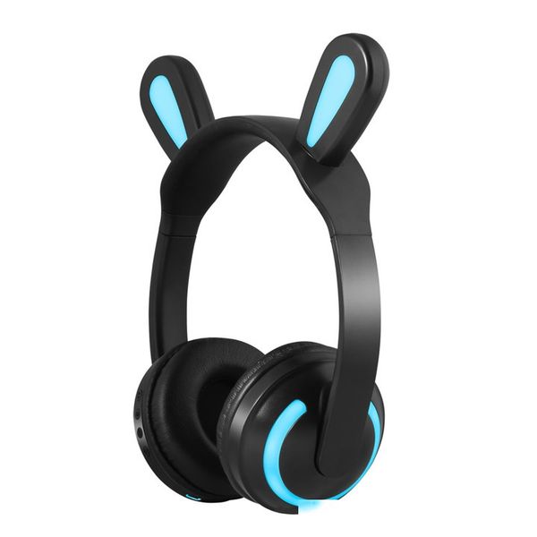 2019 cute design cat ear wireless bluetooth headphones headsets stereo handsbeast dj headphone
2019 cute design cat ear wireless bluetooth headphones headsets stereo handsbeast dj headphone