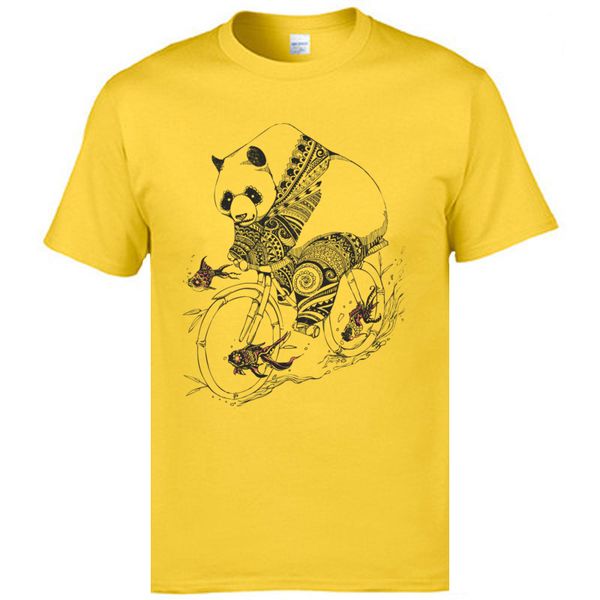 panda cycle tshirts koi fish funny t shirts park street tees for men yellow fashion short sleeve sweatshirt family tshirts xxl
panda cycle tshirts koi fish funny t shirts park street tees for men yellow fashion short sleeve sweatshirt family tshirts xxl