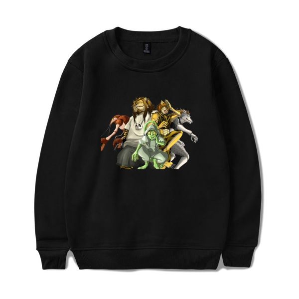 hunter x hunter oversized hoodie sweatshirt hoodies men streetwear autumn tracksuit men fashion anime sweatshirts y0319, Black
hunter x hunter oversized hoodie sweatshirt hoodies men streetwear autumn tracksuit men fashion anime sweatshirts y0319, Black