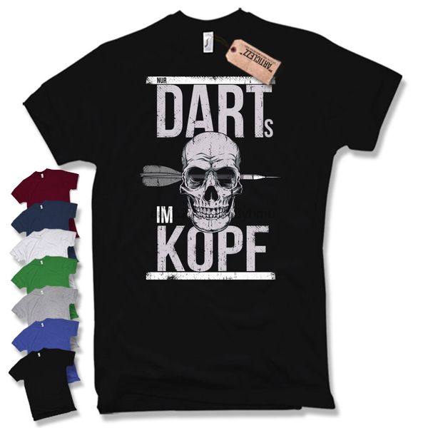 t shirt women halloween summer harajuku cotton female shirt