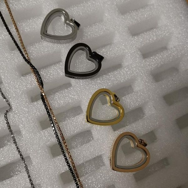 pendant necklaces lkj0707 funnel glass lockets for women hold more ashes memorial urn heart cremation jewelry necklace locket stainless, Silver
pendant necklaces lkj0707 funnel glass lockets for women hold more ashes memorial urn heart cremation jewelry necklace locket stainless, Silver