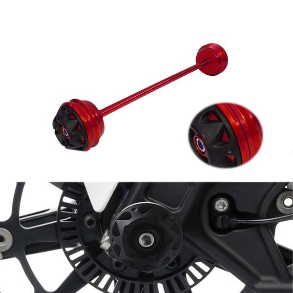 motorcycle front wheel fork axle slider cap crash falling protector for z1000 z 1000 2010 2011 2012 2013 2014 2020-2020
motorcycle front wheel fork axle slider cap crash falling protector for z1000 z 1000 2010 2011 2012 2013 2014 2020-2020
