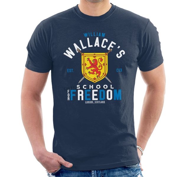fashion braveheart william wallace school for fredom welsh flag men t-shirt tee shirt
fashion braveheart william wallace school for fredom welsh flag men t-shirt tee shirt