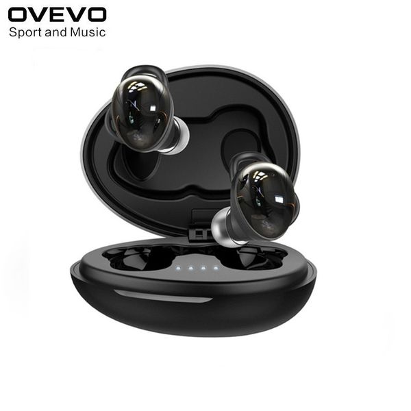 new arrival ovevo q80 bluetooth v5.0 earphone ipx7 waterproof super bass hifi with mic red blue color
new arrival ovevo q80 bluetooth v5.0 earphone ipx7 waterproof super bass hifi with mic red blue color