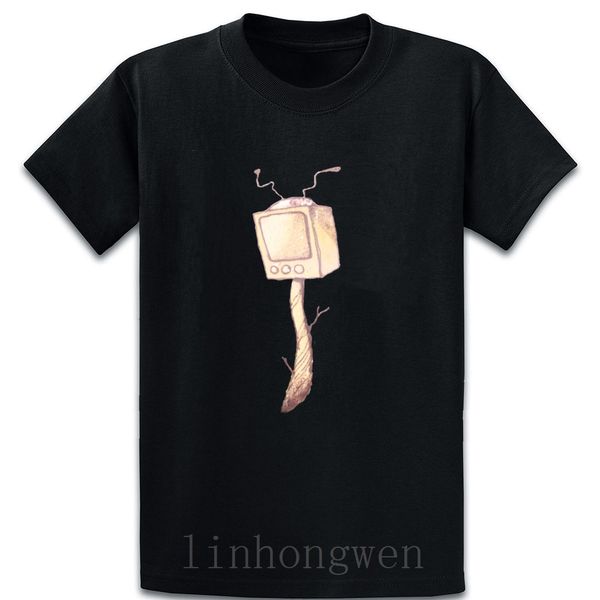 tv tree graffiti t shirt cool spring loose humor print cotton cool size over size s-5xl shirt
tv tree graffiti t shirt cool spring loose humor print cotton cool size over size s-5xl shirt