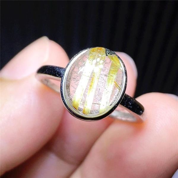 подлинная natural gold rutilated кварца регулируемые кольца кристалл овальный стерлингового серебра 925 10x8mm состоятельный каменное кольцо, Golden;silver
подлинная natural gold rutilated кварца регулируемые кольца кристалл овальный стерлингового серебра 925 10x8mm состоятельный каменное кольцо, Golden;silver