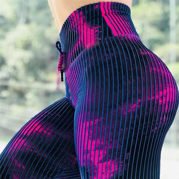 мода гетры женщин фитнес брюки lady всплеск чернила rope леггинсы printed running gym workout брюки jogger новая высокая талия, Black
мода гетры женщин фитнес брюки lady всплеск чернила rope леггинсы printed running gym workout брюки jogger новая высокая талия, Black