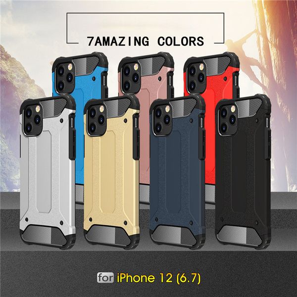 phone case for iphone 12 11 pro max xs xr 7 8 plus se 2 anti-fall tpu protective shockproof cover
phone case for iphone 12 11 pro max xs xr 7 8 plus se 2 anti-fall tpu protective shockproof cover